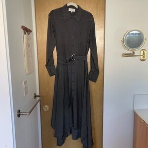 La LIGNE Marseille dress. Size M.